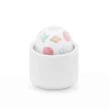 Вибратор Iroha Temari Kaze