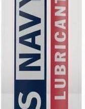 Лубрикант Swiss Navy на силиконовой основе, 237 мл