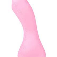 Вибратор для точки G Shunga Sanya, розовый. Нет в наличии Вибратор для точки G Shunga Sanya, розовый