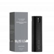 Продлевающий спрей для мужчин YESforLOV Pleasure Prolonging, 10 мл Продлевающий спрей для мужчин YESforLOV Pleasure Prolonging, 10 мл