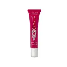 Возбуждающий гель с разогревающим эффектом Nuei cosmetics Thor, 10 мл