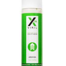 Крем для увеличения пениса RUF Xtra Viril, 75 мл Крем для увеличения пениса RUF Xtra Viril, 75 мл