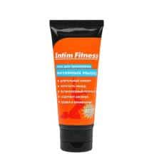 Гель для массажа интимных мышц Bioritm Intim Fitness, 50 г Гель для массажа интимных мышц Bioritm Intim Fitness, 50 г