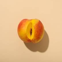 Как достичь анального оргазма