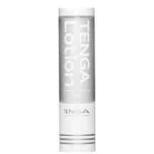 Смазка Tenga Lotion Mild на водной основе, 170 мл
