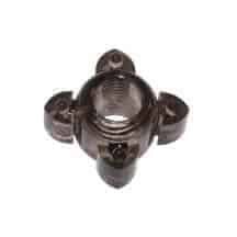 Эрекционное кольцо Lola Games Rings Screw, чёрное Эрекционное кольцо Lola Games Rings Screw, чёрное