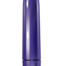 Вибропуля Lola Games Indeep Mae, синяя. Нет в наличии Вибропуля Lola Games Indeep Mae, синяя