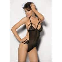 Боди Amarillea L. Нет в наличии Боди Amarillea L