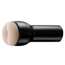 Мастурбатор-анус Kiiroo Feel, чёрный Мастурбатор-анус Kiiroo Feel, чёрный