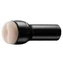 Мастурбатор-анус Kiiroo Feel, чёрный Мастурбатор-анус Kiiroo Feel, чёрный