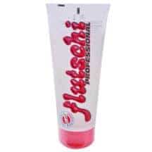 Гель-смазка Flutschi Professional на гибридной основе, 200 мл. Нет в наличии Гель-смазка Flutschi Professional на гибридной основе, 200 мл