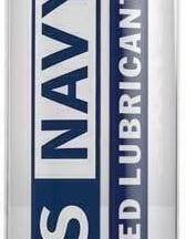 Лубрикант Swiss Navy на водной основе, 237 мл