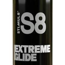 Лубрикант Stimul8 Extreme Glide на силиконовой основе, 100 мл. Нет в наличии Лубрикант Stimul8 Extreme Glide на силиконовой основе, 100 мл