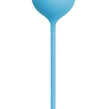 Вагинальные шарики Lola Games Love Story Empress, голубые