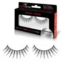 Накладные Ресницы Deep Black. Нет в наличии Накладные Ресницы Deep Black