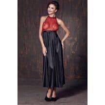 Сорочка Anais Apolonya, Чёрный, L. Нет в наличии Сорочка Anais Apolonya, Чёрный, L