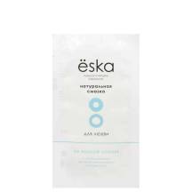 Смазка Ёska с экстрактами ромашки и льна на водной основе, 7 мл Смазка Ёska с экстрактами ромашки и льна на водной основе, 7 мл