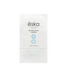 Смазка Ёska с экстрактами ромашки и льна на водной основе, 7 мл Смазка Ёska с экстрактами ромашки и льна на водной основе, 7 мл