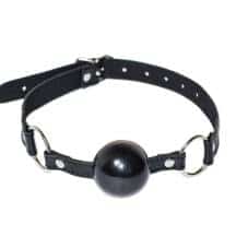 Кляп Party Hard Crave Lola Games Party Hard