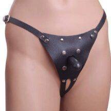 Трусики Vac-U-Lock Harness Sitabella. Нет в наличии Трусики Vac-U-Lock Harness Sitabella