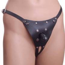 Трусики Vac-U-Lock Harness Sitabella. Нет в наличии Трусики Vac-U-Lock Harness Sitabella