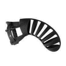 Пояс верности Lola Games Party Hard Romello, черный. Нет в наличии Пояс верности Lola Games Party Hard Romello, черный