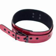 Ошейник Party Hard Eccentric Lola Games Party Hard