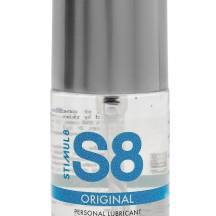 Универсальный лубрикант Stimul8 Original на водной основе, 50 мл