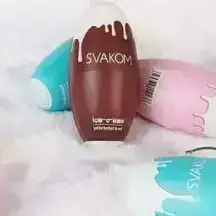 10 лучших секс-игрушек от Svakom. Отзывы о популярных моделях