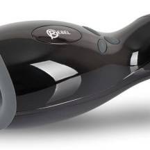 Мастурбатор фрикционный с нагревом Rebel Masturbator by Rebel. Нет в наличии Мастурбатор фрикционный с нагревом Rebel Masturbator by Rebel