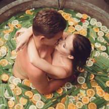 Метод карецца – может ли секс без оргазма быть приятен?