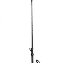 Стек витой. Нет в наличии Стек витой