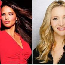 6 самых известных девственниц 