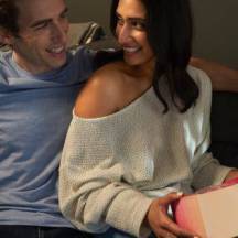 9 советов как улучшить прелюдию