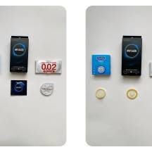 DUREX, MY SIZE И SAGAMI: БИТВА ТИТАНОВ. СРАВНИТЕЛЬНЫЙ ОБЗОР ПОПУЛЯРНЫХ ПРЕЗЕРВАТИВОВ.