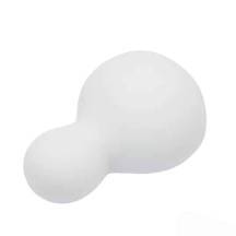 Вибростимулятор Iroha Yuki, белый. Нет в наличии Вибростимулятор Iroha Yuki, белый