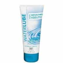 Лубрикант Hot WaterLube на водной основе, 100 мл Лубрикант Hot WaterLube на водной основе, 100 мл