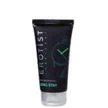 Продлевающий крем для мужчин Erotist Long Stay, 50 мл