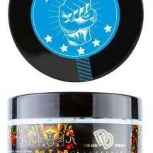 Анальная гель-смазка для фистинга Джага-Джага Anal Sex Fist Мята на водной основе, 500 мл