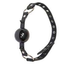 Кляп Party Hard Bare Lola Games Party Hard