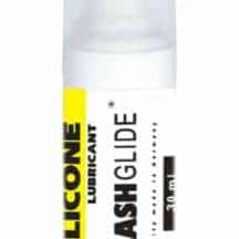 Лубрикант Splashglide на силиконовой основе, 30 мл Лубрикант Splashglide на силиконовой основе, 30 мл