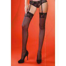 Чулки Livia Corsetti Cressida, L\XL. Нет в наличии Чулки Livia Corsetti Cressida, L\XL