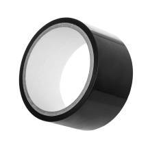 Клейкая лента для фиксации Toyfa Theatre 15 м, черная. Нет в наличии Клейкая лента для фиксации Toyfa Theatre 15 м, черная