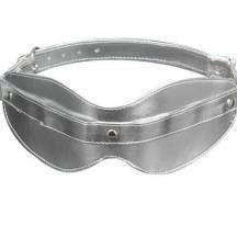 Маска серебряная Sitabella