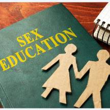 ШКОЛА "SECRETS": СЕКТА, СЕКРЕТЫ ИДЕАЛЬНЫХ ЛЮБОВНИЦ ИЛИ СЕКС ПО ГОСТу?