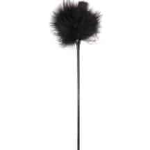 Тиклер Party Hard Nightfall Black Lola Games Party Hard. Нет в наличии Тиклер Party Hard Nightfall Black Lola Games Party Hard