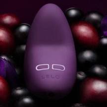 Как выбрать вибратор