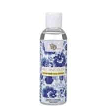 Интимная гель-смазка Джага-Джага Silicone Glide, 100 мл. Нет в наличии Интимная гель-смазка Джага-Джага Silicone Glide, 100 мл