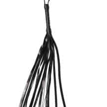 Плеть Party Hard Temptation Black Lola Games Party Hard. Нет в наличии Плеть Party Hard Temptation Black Lola Games Party Hard