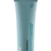 Гель для сужения влагалища Viamax Tight, 15 мл